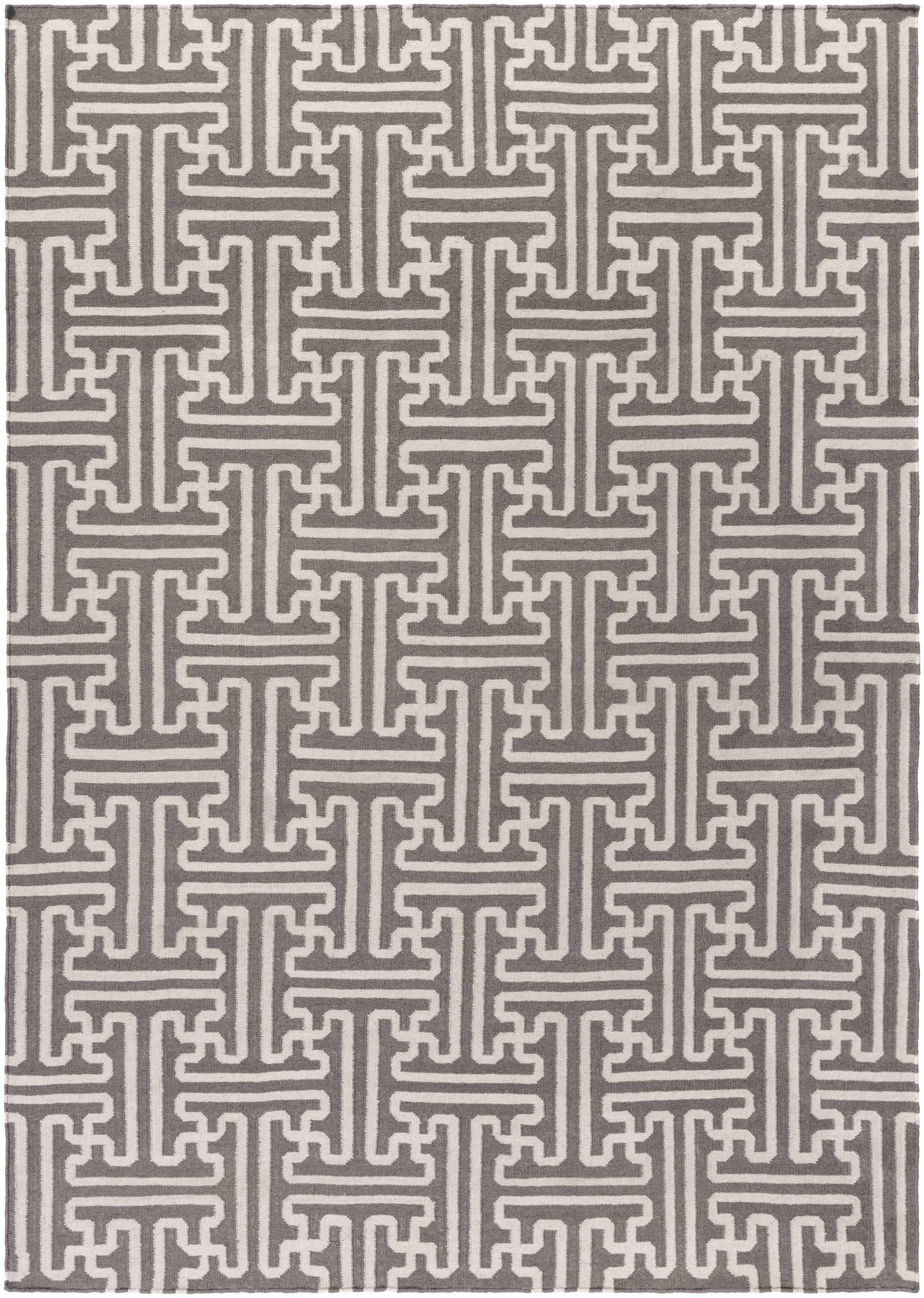 Tooele Runner Rug