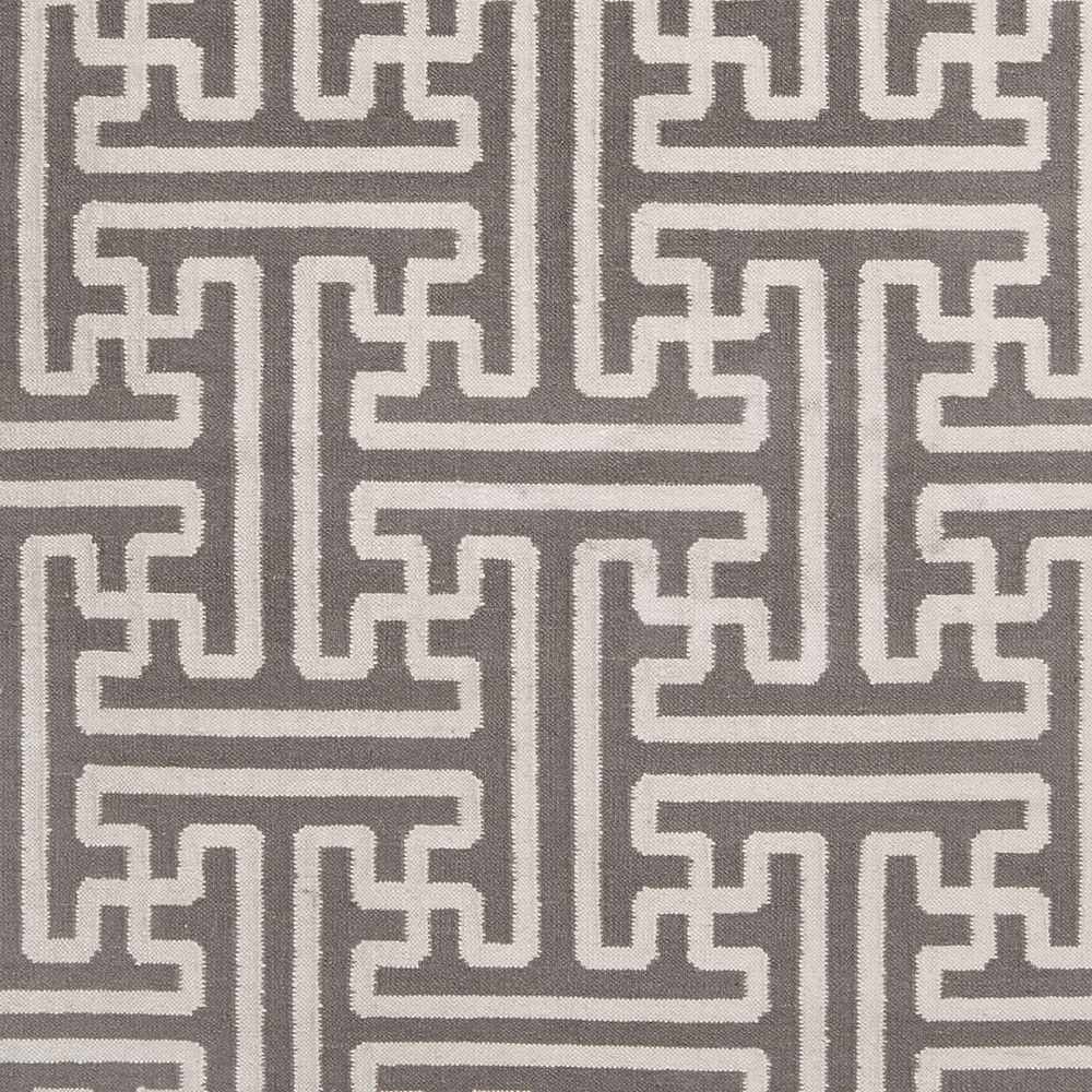 Tooele Runner Rug