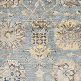 Sample Toquerville Area Rug