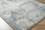 Adsila Area Rug