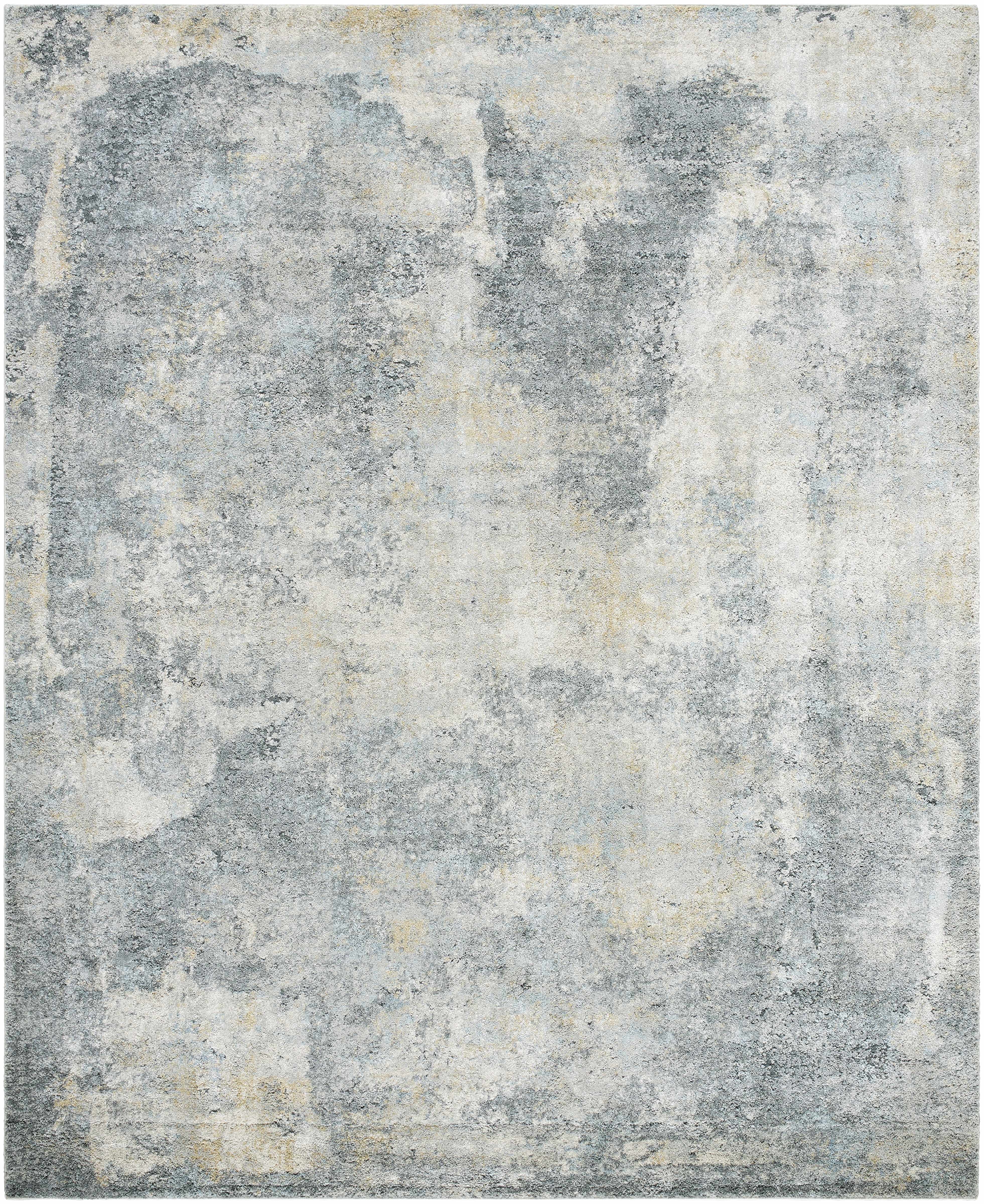 Adsila Area Rug