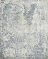Adsila Area Rug