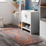 Tregear Runner Rug