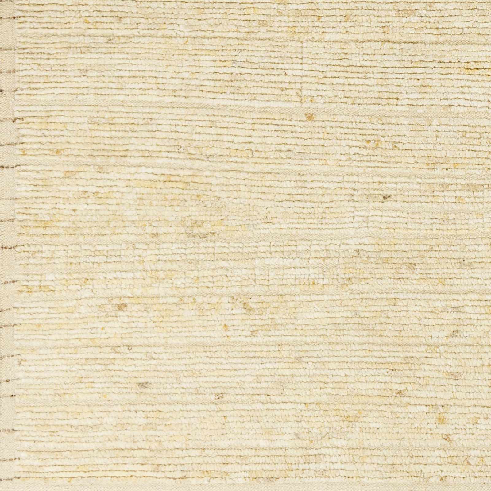 Sample Turi Area Rug