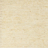 Sample Turi Area Rug