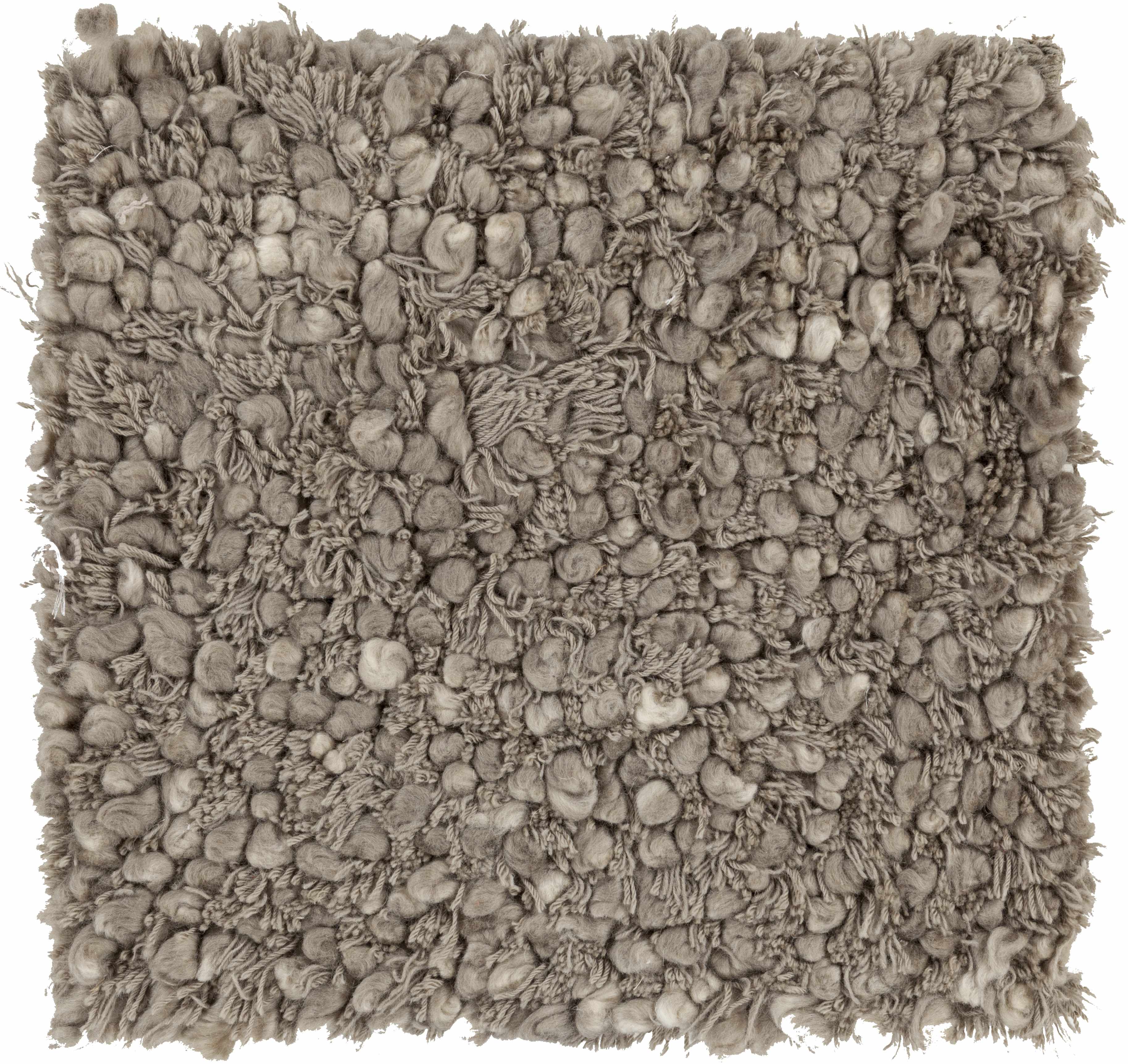 Trinway Runner Rug
