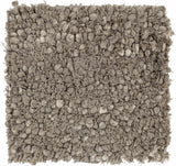 Trinway Runner Rug