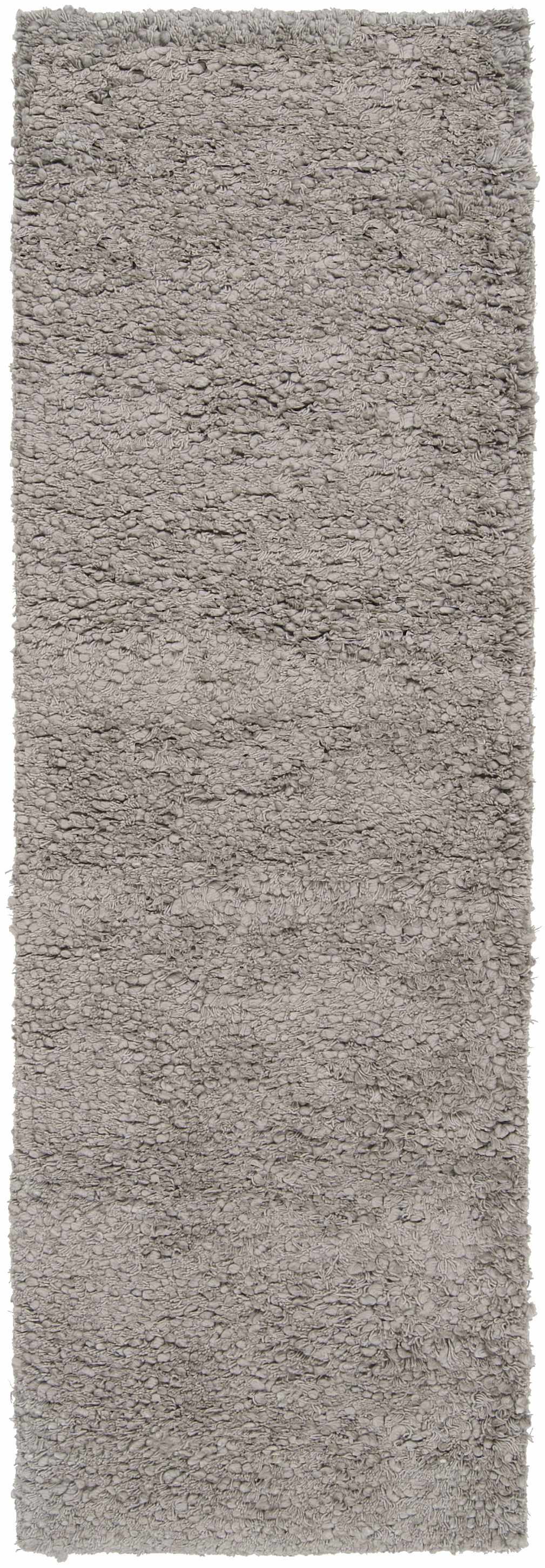 Trinway Runner Rug