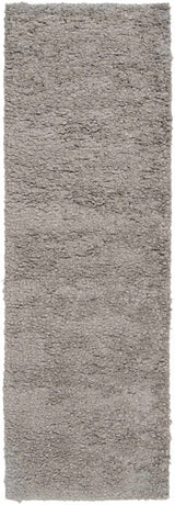 Trinway Runner Rug
