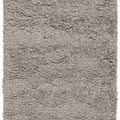 Trinway Runner Rug