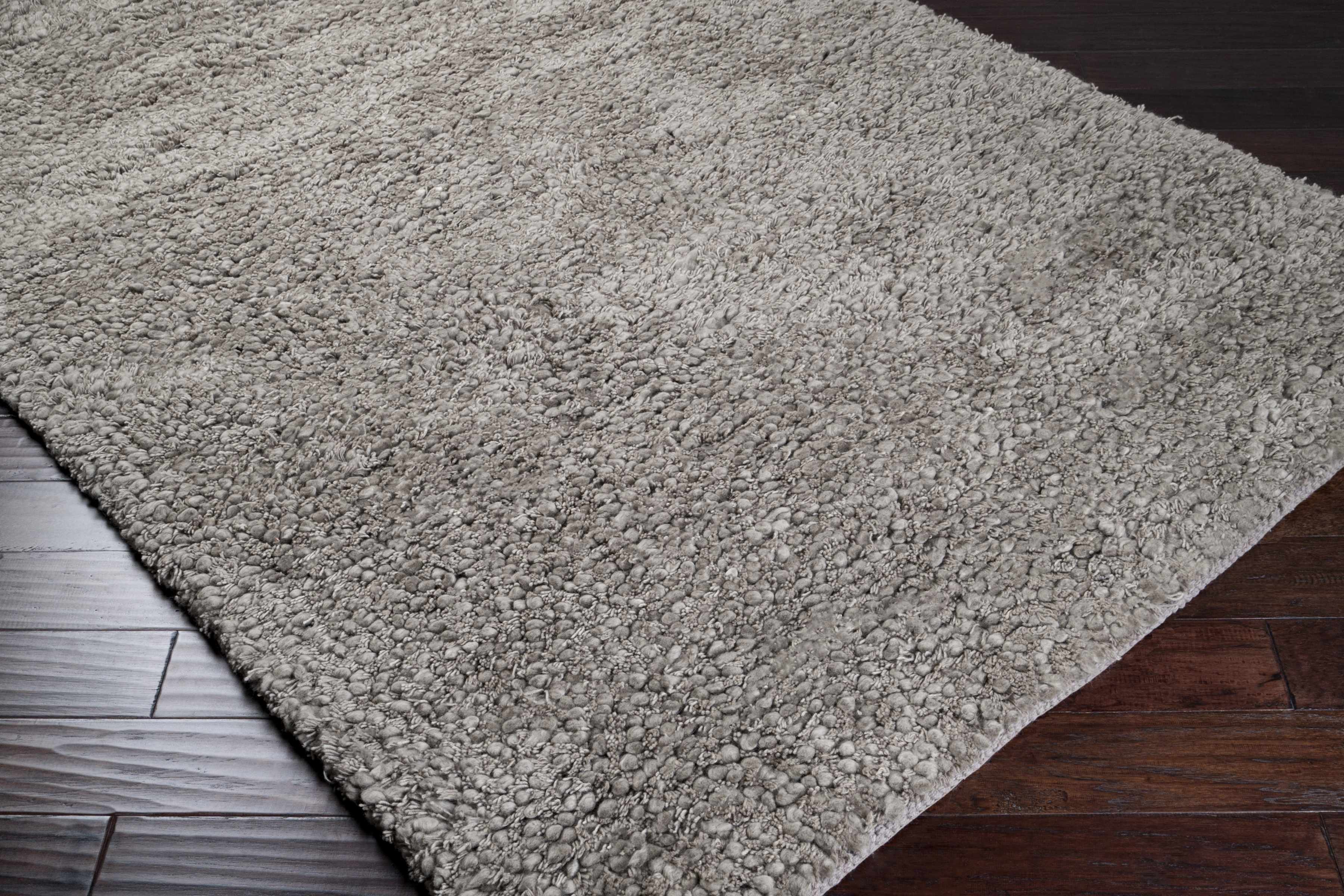 Trinway Runner Rug
