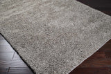 Trinway Runner Rug