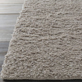 Trinway Runner Rug