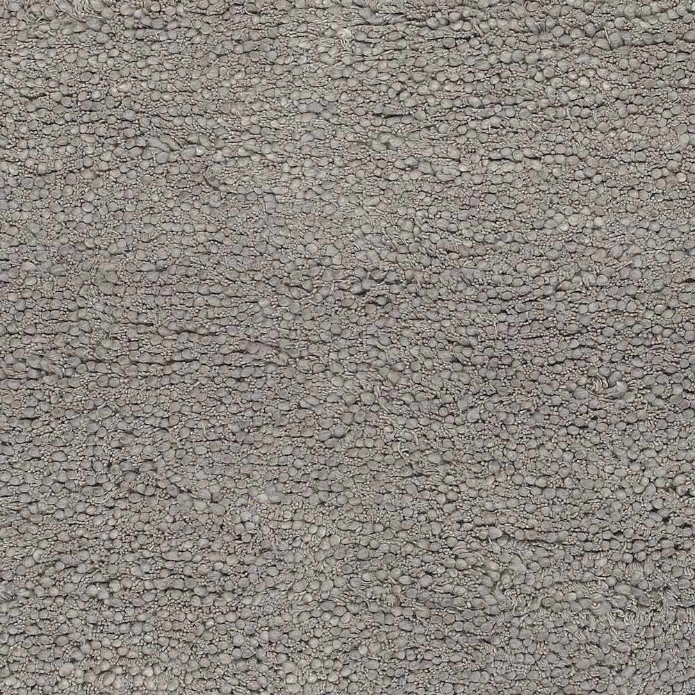 Trinway Runner Rug