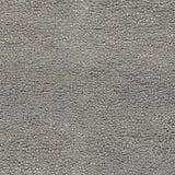 Trinway Runner Rug
