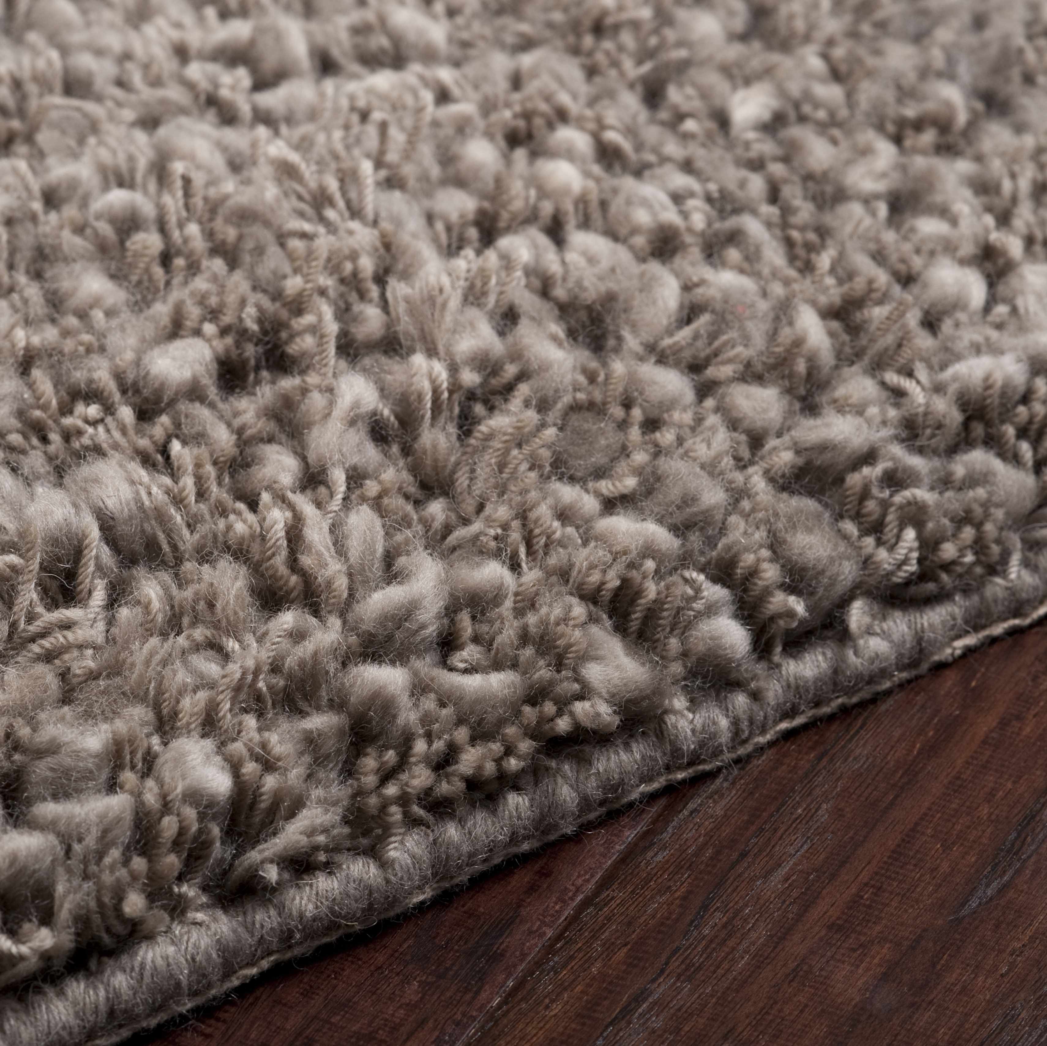 Trinway Runner Rug
