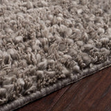 Trinway Runner Rug