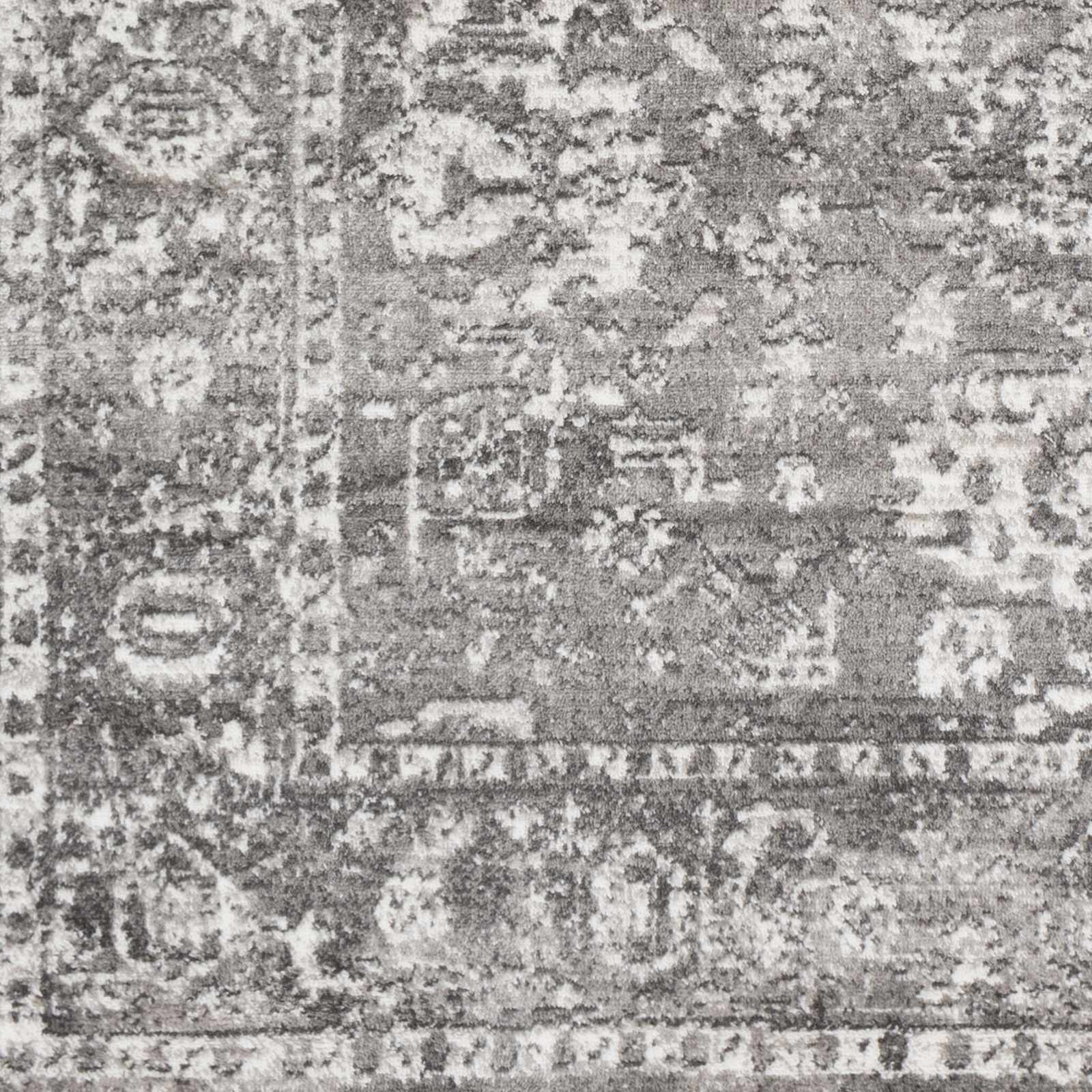 Sample Tripp Area Rug