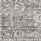 Sample Tripp Area Rug