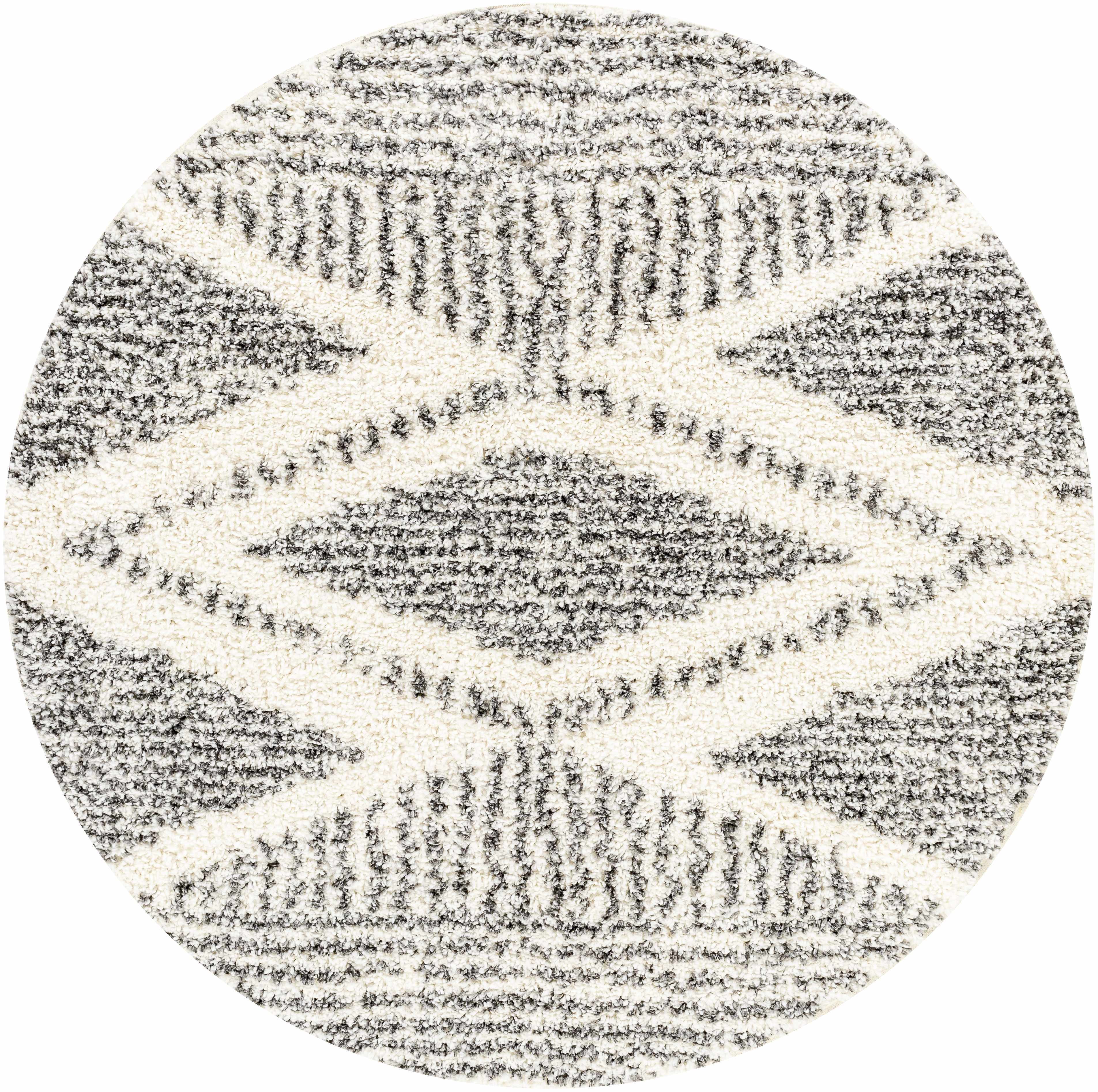 Trunding Runner Rug
