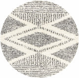 Trunding Runner Rug