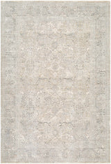 Tarin Area Rug