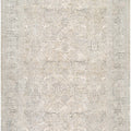 Tarin Area Rug