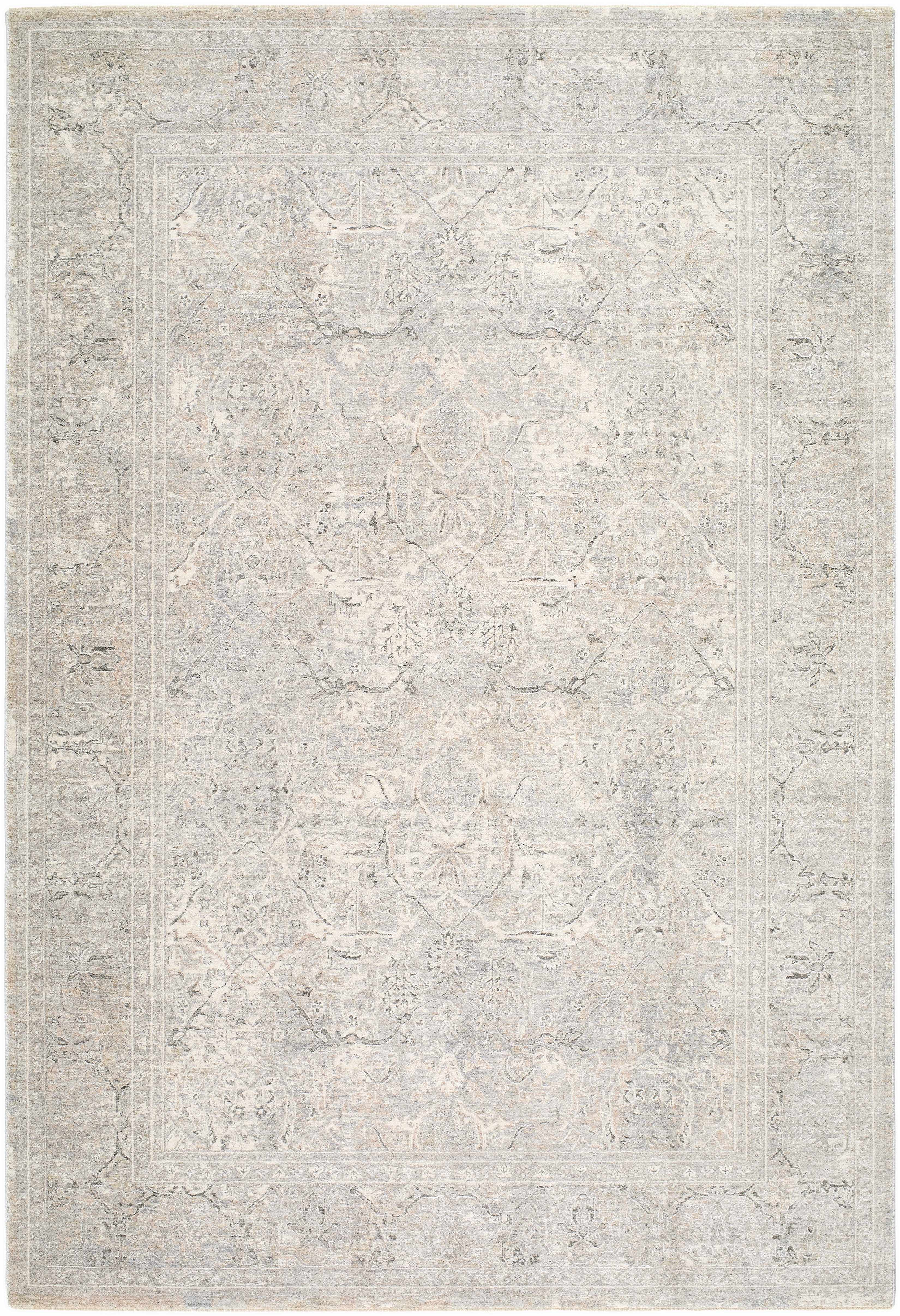 Tarin Area Rug