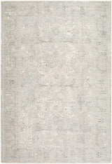 Tarin Area Rug