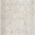 Tarin Area Rug