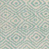 Tuskahoma Runner Rug