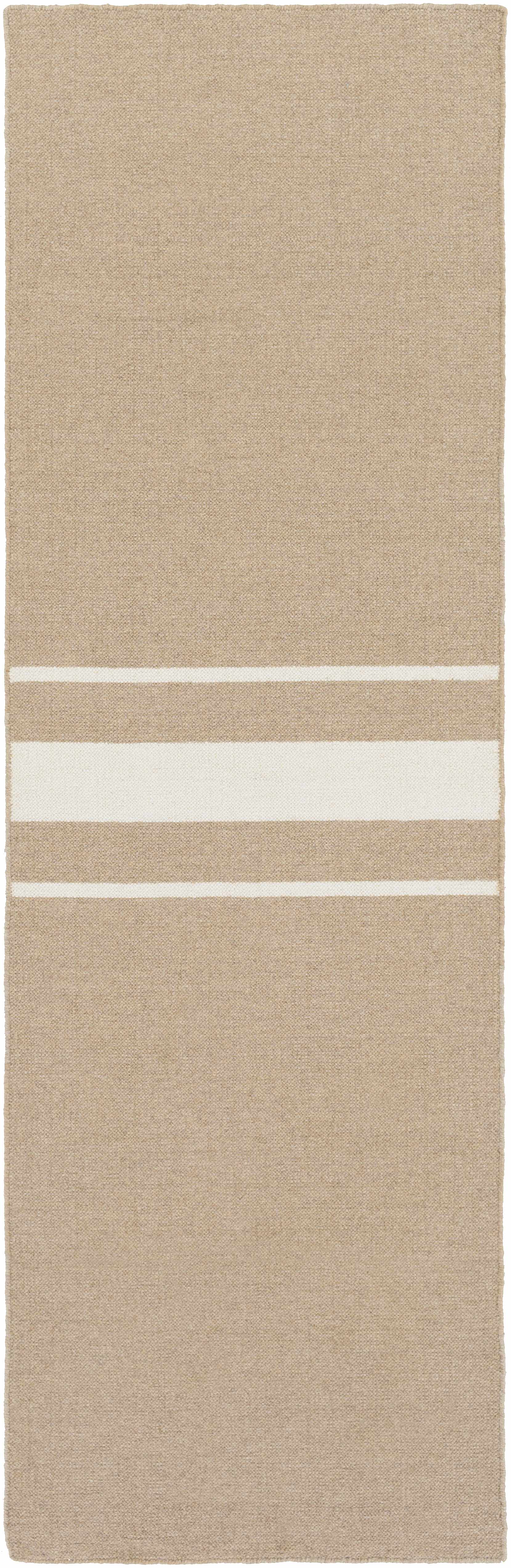 Twitty Runner Rug