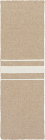 Twitty Runner Rug