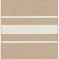 Twitty Runner Rug