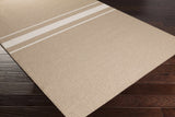 Twitty Runner Rug