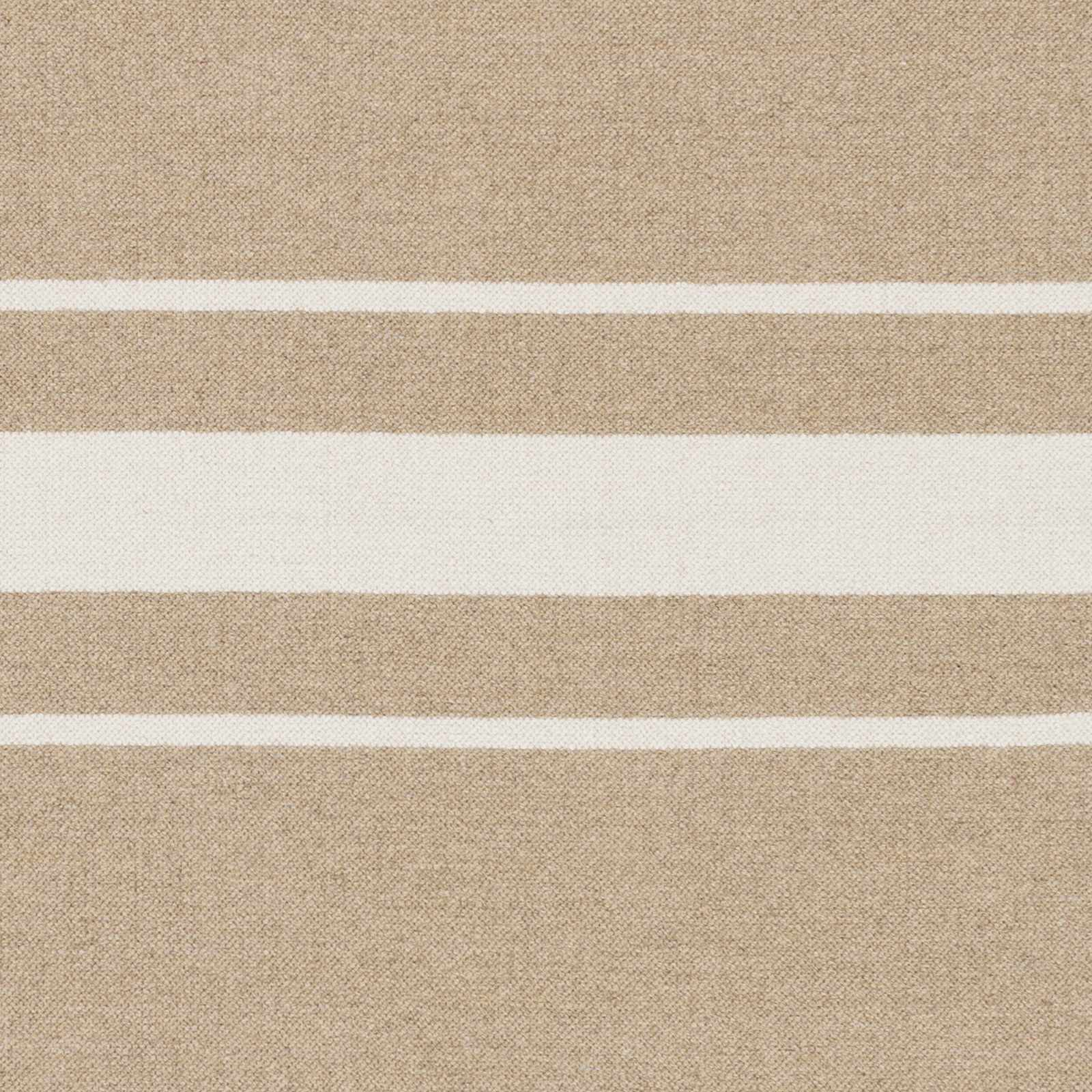 Twitty Runner Rug