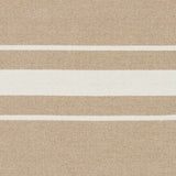 Twitty Runner Rug
