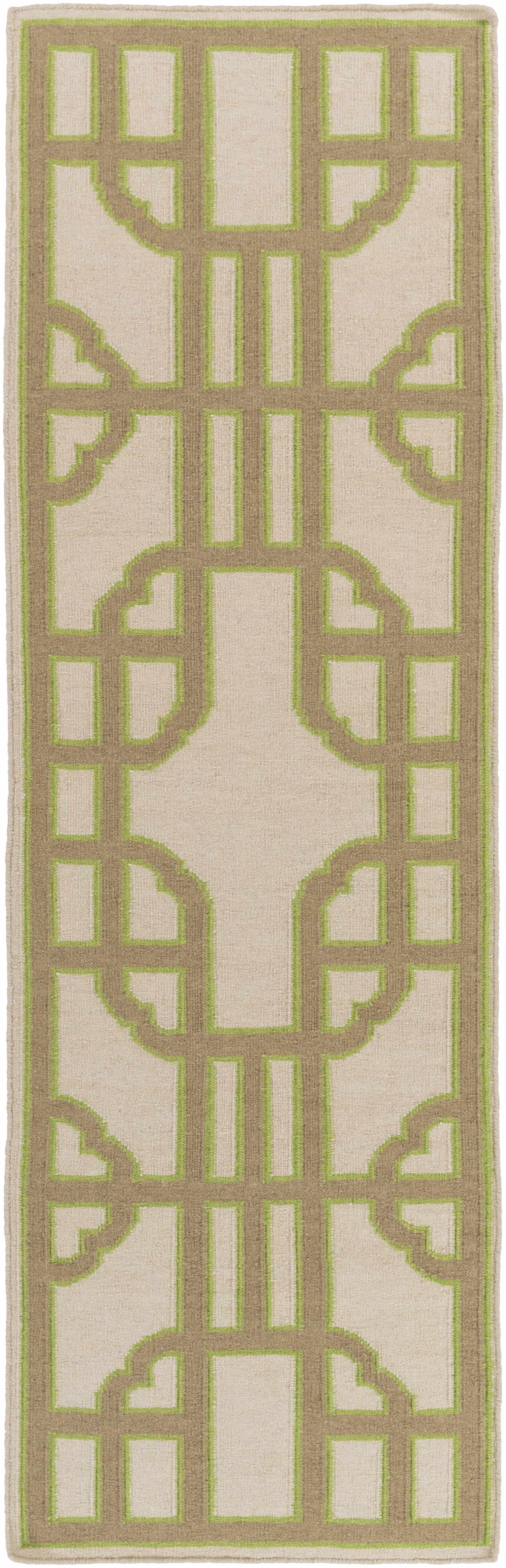 Ucon Runner Rug