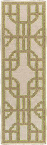 Ucon Runner Rug