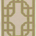 Ucon Runner Rug