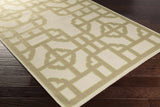 Ucon Runner Rug