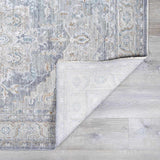 Ulubey Runner Rug