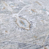 Ulubey Runner Rug
