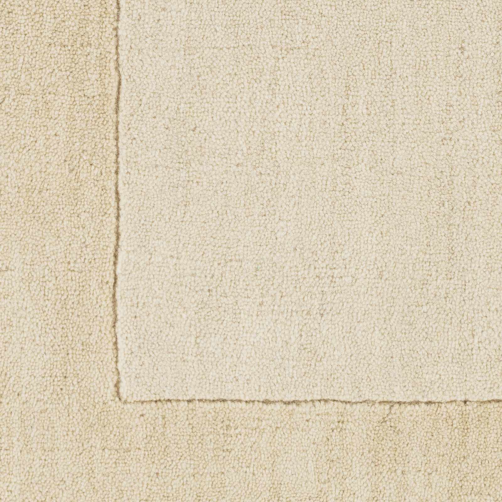 Sample Upperstrasburg Area Rug
