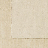 Sample Upperstrasburg Area Rug