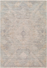 Urmi Runner Rug