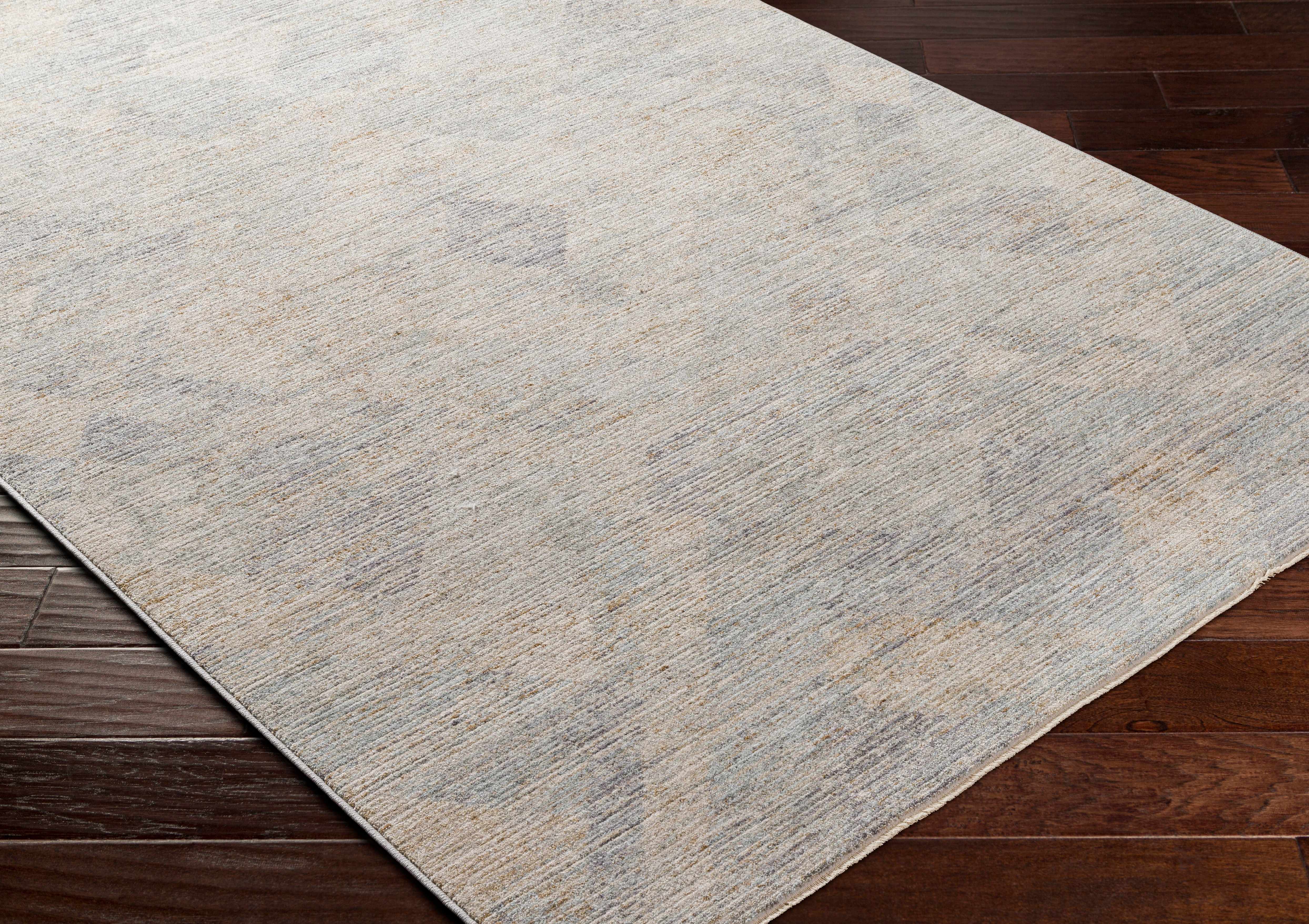 Urmi Runner Rug