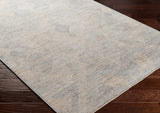 Urmi Runner Rug