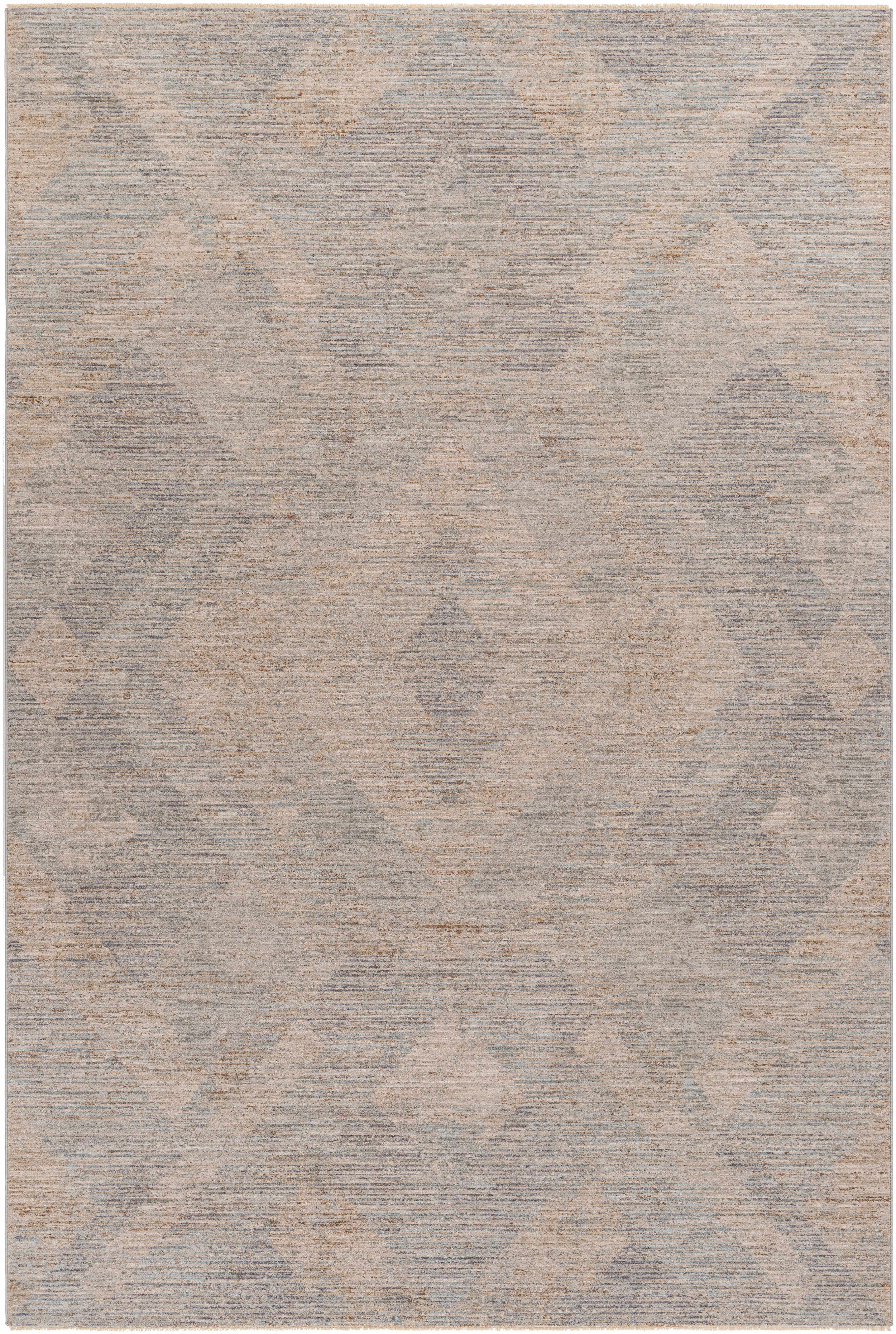 Urmi Runner Rug