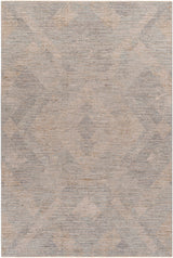 Urmi Runner Rug